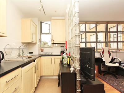 Picture 6